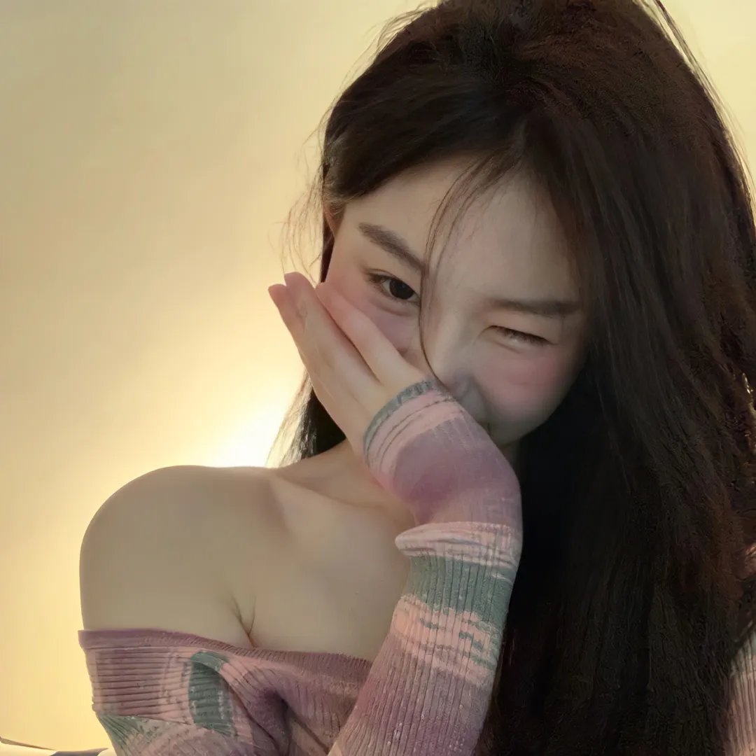 富士见二丁目交响乐团