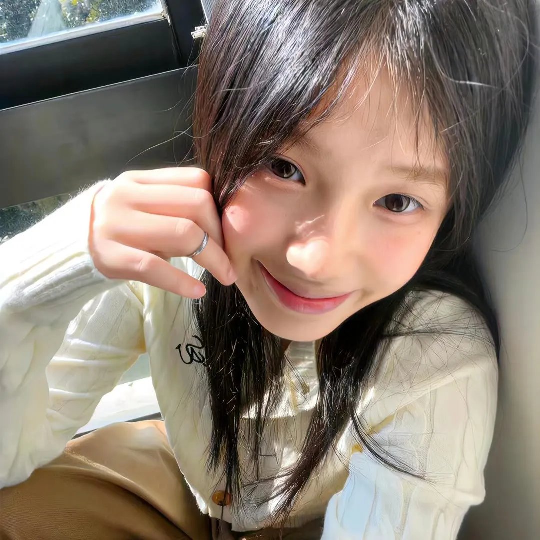 单细胞少女与学校怪谈：建校纪念日