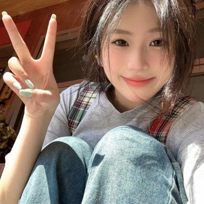 剧场版 排球少年！！ 垃圾场的决战