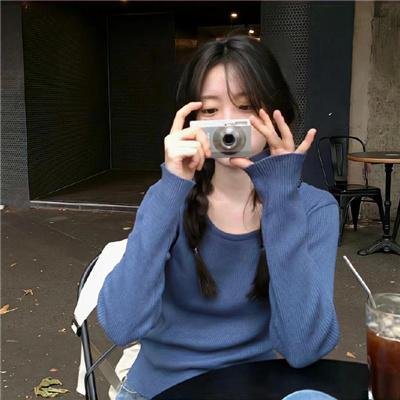 妻子的荣耀复仇联盟