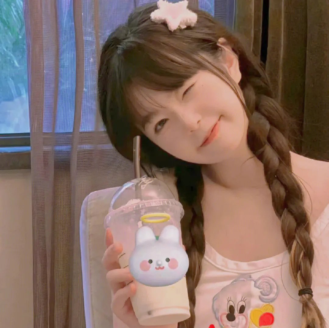 大力开局真千金她不好惹