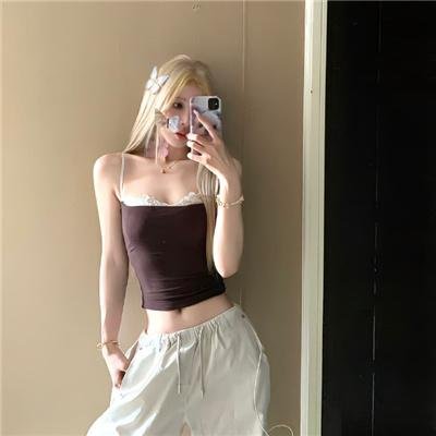 BanG Dream! 少女乐团派对 PICO