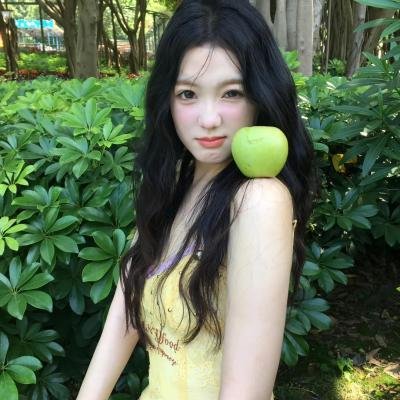 女人，你自由了