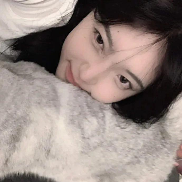 霍总夫人竟是养猪达人