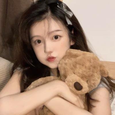 理查德·普赖尔：单口现场