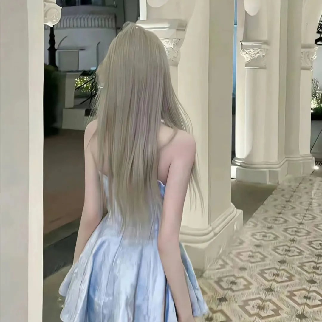 大决战！超咸蛋超人8兄弟