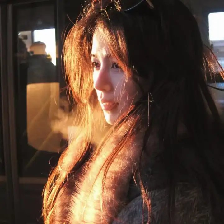 昨日灰烬明日微光