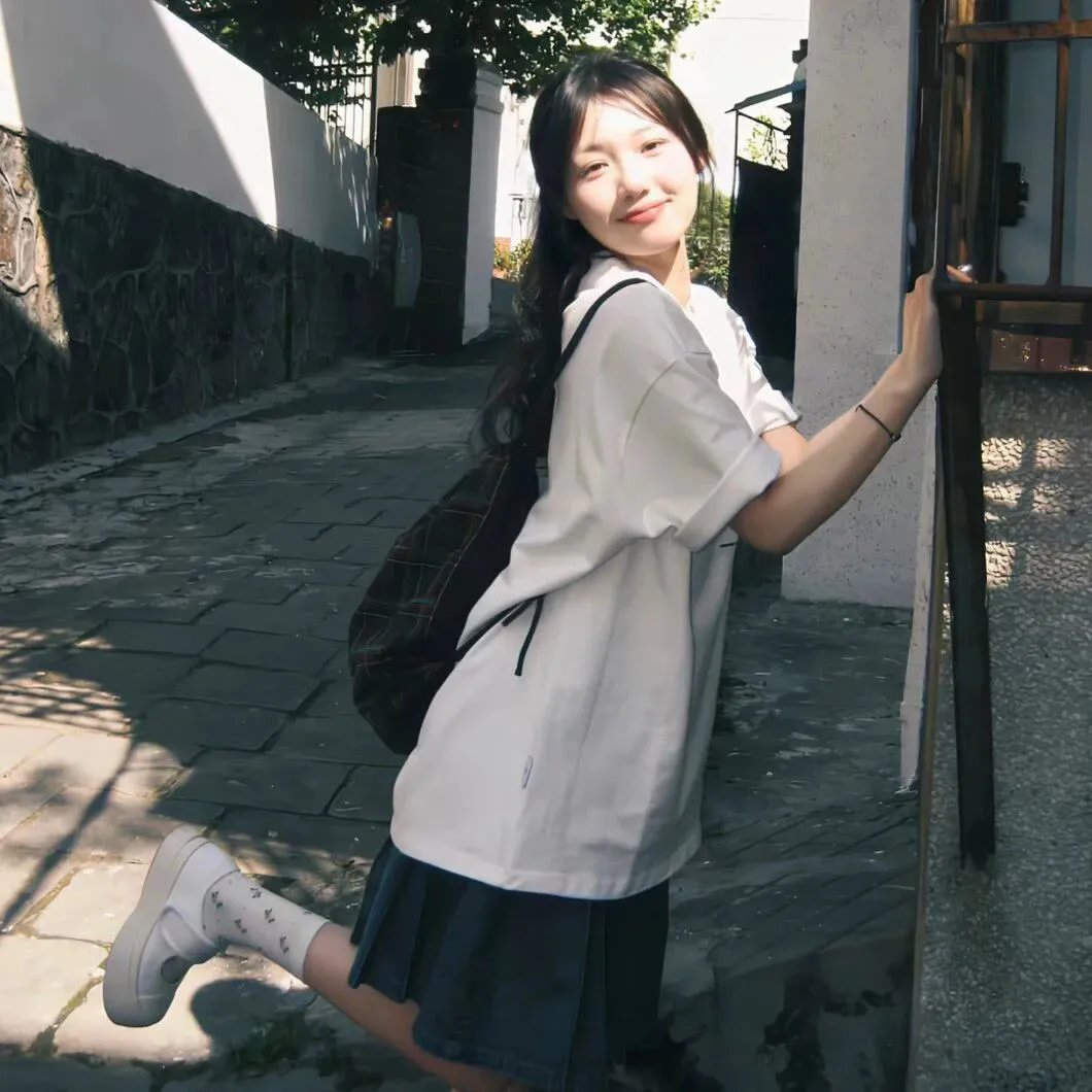 十点钟的罗萨拉