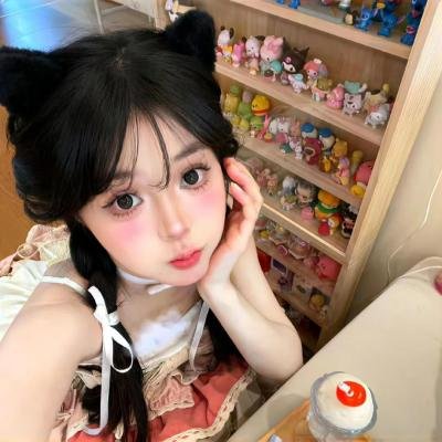 女人永远是对的粤语