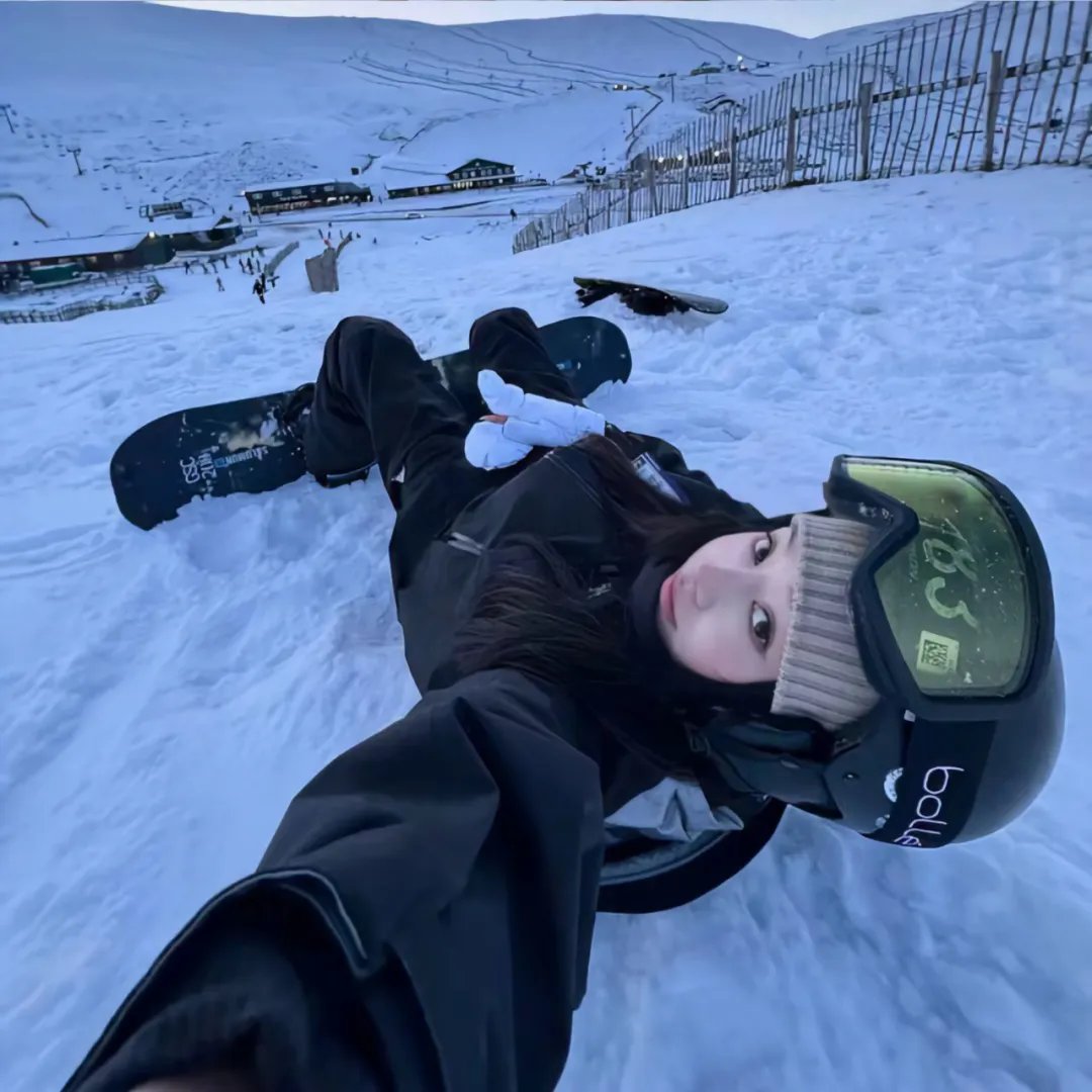 出山陪闪婚老婆闯天下