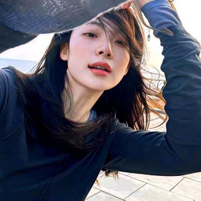 伦敦.巴黎.纽约