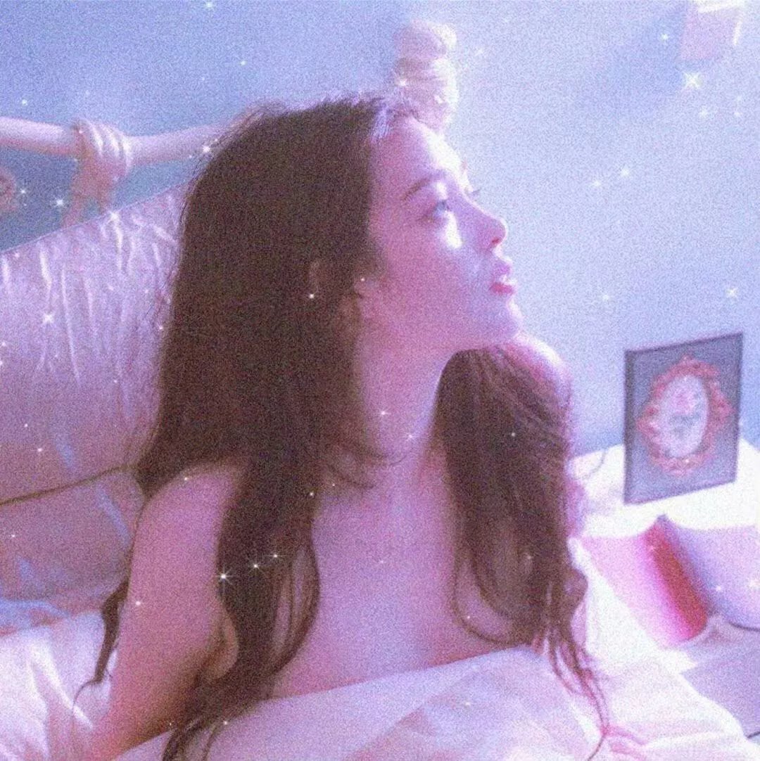 出狱当天，世间再无我