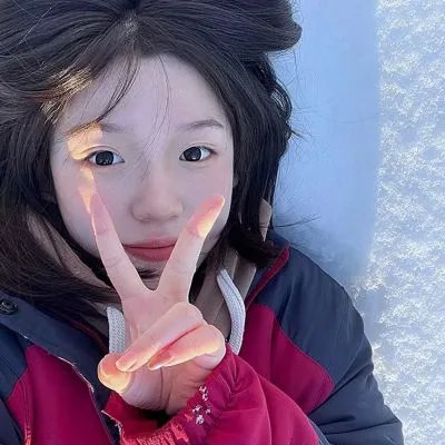 阿方索十二世，你要到哪里？