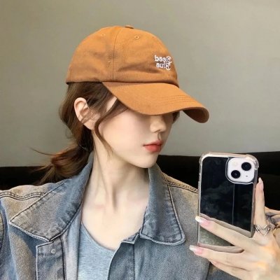 行动代号：孙中山