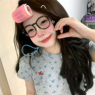 学妹惊声之色色发抖