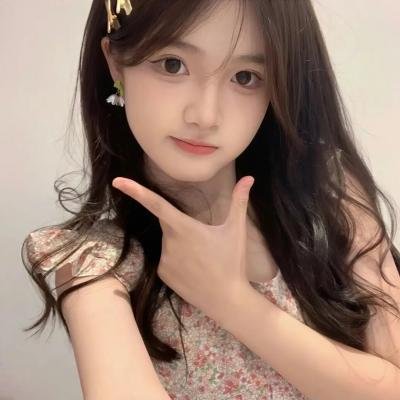 升职记之我被女总裁弟弟看上