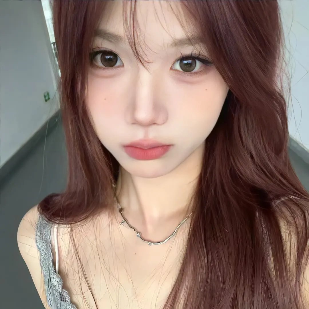 中泰拳坛生死战