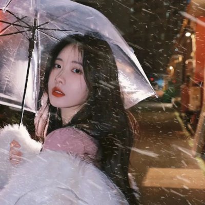 九龙夺嫡，废物皇子竟是绝世强龙