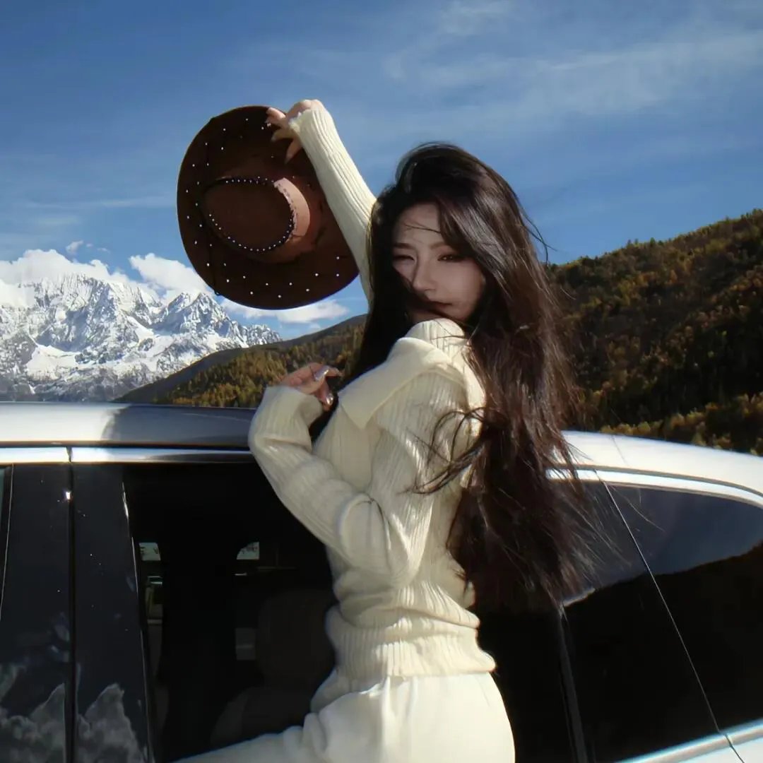 魔法使的新娘第二季