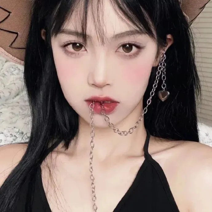 荃加福禄寿探案粤语